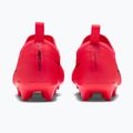Vaikiški futbolo bateliai Nike Jr. Mercurial Vapor 17 Academy bright crimson/blur 2