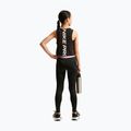 Vaikiškos tamprės Nike Pro Dri-FIT black/pink rise/white 3