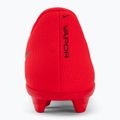 Vyriški futbolo bateliai Nike Mercurial Vapor 17 Club bright crimson/blur 6