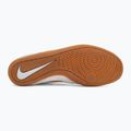 Imtynių batai Nike Footsweep 2 SE photon dust/metallic gold/summit white 4