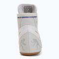 Imtynių batai Nike Footsweep 2 SE photon dust/metallic gold/summit white 6