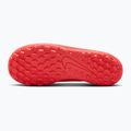 Vaikiški futbolo bateliai Nike Jr. Mercurial Vapor 17 Club Flex PS bright crimson/blur 4