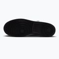 Vyriški batai Nike Court Vision Low black/light smoke grey/sail/light smoke grey 3