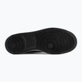 Vyriški batai Nike Court Vision Low black/light smoke grey/sail/light smoke grey 4