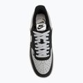 Vyriški batai Nike Court Vision Low black/light smoke grey/sail/light smoke grey 5