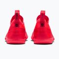 Vaikiški futbolo bateliai Nike Jr. Mercurial Vapor 17 Club bright crimson/blur 2