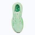 Moteriški bėgimo batai Nike Vomero Premium cucumber calm/metallic silver 5