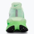 Moteriški bėgimo batai Nike Vomero Premium cucumber calm/metallic silver 6