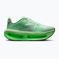 Moteriški bėgimo batai Nike Vomero Premium cucumber calm/metallic silver