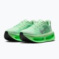 Moteriški bėgimo batai Nike Vomero Premium cucumber calm/metallic silver 3