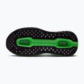 Moteriški bėgimo batai Nike Vomero Premium cucumber calm/metallic silver 4