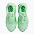 Moteriški bėgimo batai Nike Vomero Premium cucumber calm/metallic silver 5
