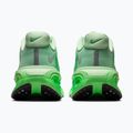 Moteriški bėgimo batai Nike Vomero Premium cucumber calm/metallic silver 6
