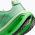Moteriški bėgimo batai Nike Vomero Premium cucumber calm/metallic silver 8