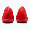 Vyriški futbolo bateliai Nike Mercurial Vapor 17 Pro bright crimson/blur 2