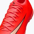 Vyriški futbolo bateliai Nike Mercurial Vapor 17 Pro bright crimson/blur 5