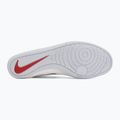 Imtynių batai Nike Footsweep 2 white/univ red-royal 4