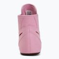 Imtynių batai Nike Footsweep 2 pink rise/univerisity red/mystic dates 6