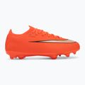 Vaikiški futbolo bateliai Nike Jr. Mercurial Vapor 17 Pro bright crimson/blur 2