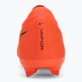 Vaikiški futbolo bateliai Nike Jr. Mercurial Vapor 17 Pro bright crimson/blur 6