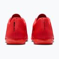 Vyriški futbolo bateliai Nike Mercurial Vapor 17 Club bright crimson/blur 2