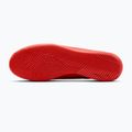 Vyriški futbolo bateliai Nike Mercurial Vapor 17 Club bright crimson/blur 4