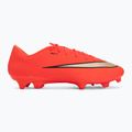 Vyriški futbolo bateliai Nike Mercurial Vapor 17 Academy bright crimson/blur 2