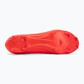 Vyriški futbolo bateliai Nike Mercurial Vapor 17 Academy bright crimson/blur 4