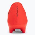 Vyriški futbolo bateliai Nike Mercurial Vapor 17 Academy bright crimson/blur 6