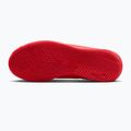 Vaikiški futbolo bateliai Nike Jr. Mercurial Vapor 17 Club bright crimson/blur 4
