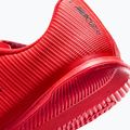 Vaikiški futbolo bateliai Nike Jr. Mercurial Vapor 17 Club bright crimson/blur 6