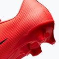 Vyriški futbolo bateliai Nike Mercurial Vapor 17 Academy bright crimson/blur 6