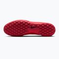 Vyriški futbolo bateliai Nike Mercurial Vapor 17 Academy TF bright crimson/blur 4