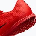 Vyriški futbolo bateliai Nike Mercurial Vapor 17 Academy TF bright crimson/blur 6