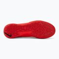 Vyriški futbolo bateliai Nike Mercurial Vapor 17 Academy bright crimson/blur 4