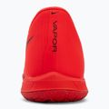 Vyriški futbolo bateliai Nike Mercurial Vapor 17 Academy bright crimson/blur 6