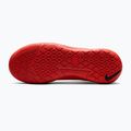 Vaikiški futbolo bateliai Nike Jr. Mercurial Vapor 17 Academy bright crimson/blur 4