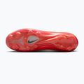 Vyriški futbolo bateliai Nike Mercurial Vapor 17 Elite bright crimson/blur 4