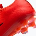 Vyriški futbolo bateliai Nike Mercurial Vapor 17 Elite bright crimson/blur 6