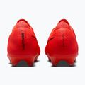 Vyriški futbolo bateliai Nike Mercurial Vapor 17 Elite bright crimson/blur 2