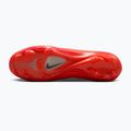 Vyriški futbolo bateliai Nike Mercurial Vapor 17 Elite bright crimson/blur 4