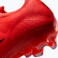 Vyriški futbolo bateliai Nike Mercurial Vapor 17 Elite bright crimson/blur 6