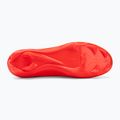 Vyriški futbolo bateliai Nike Mercurial Vapor 17 Pro bright crimson/blur 4