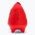 Vyriški futbolo bateliai Nike Mercurial Vapor 17 Pro bright crimson/blur 6