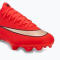Vyriški futbolo bateliai Nike Mercurial Vapor 17 Pro bright crimson/blur 7