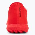Vyriški futbolo bateliai Nike Mercurial Vapor 17 Club bright crimson/blur 6
