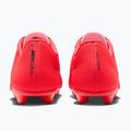 Vyriški futbolo bateliai Nike Mercurial Vapor 17 Club bright crimson/blur 2