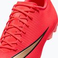 Vyriški futbolo bateliai Nike Mercurial Vapor 17 Club bright crimson/blur 5