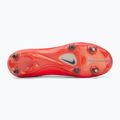 Vyriški futbolo bateliai Nike Mercurial Vapor 17 Elite bright crimson/blur 4