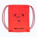 Vyriški futbolo bateliai Nike Mercurial Vapor 17 Elite bright crimson/blur 8